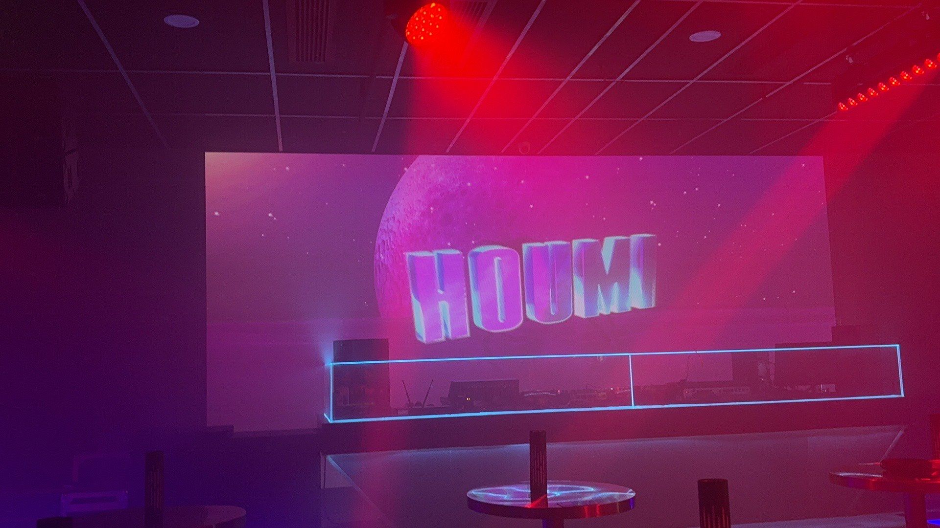 黄山商务ktv怎么玩尽享尊贵体验-屯溪区ktv预定