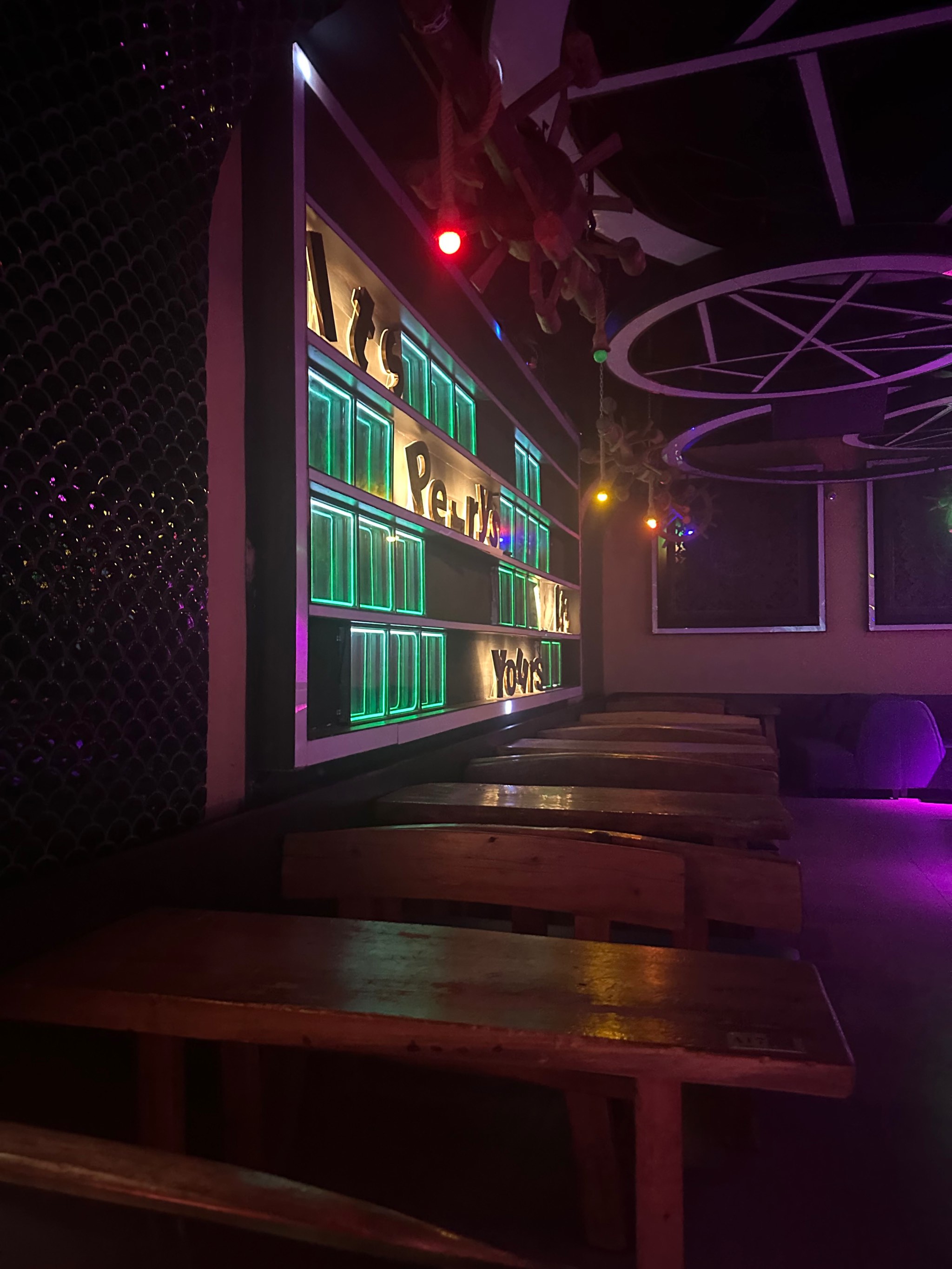 黄山商务ktv引领商务ktv新模式-屯溪区ktv预定