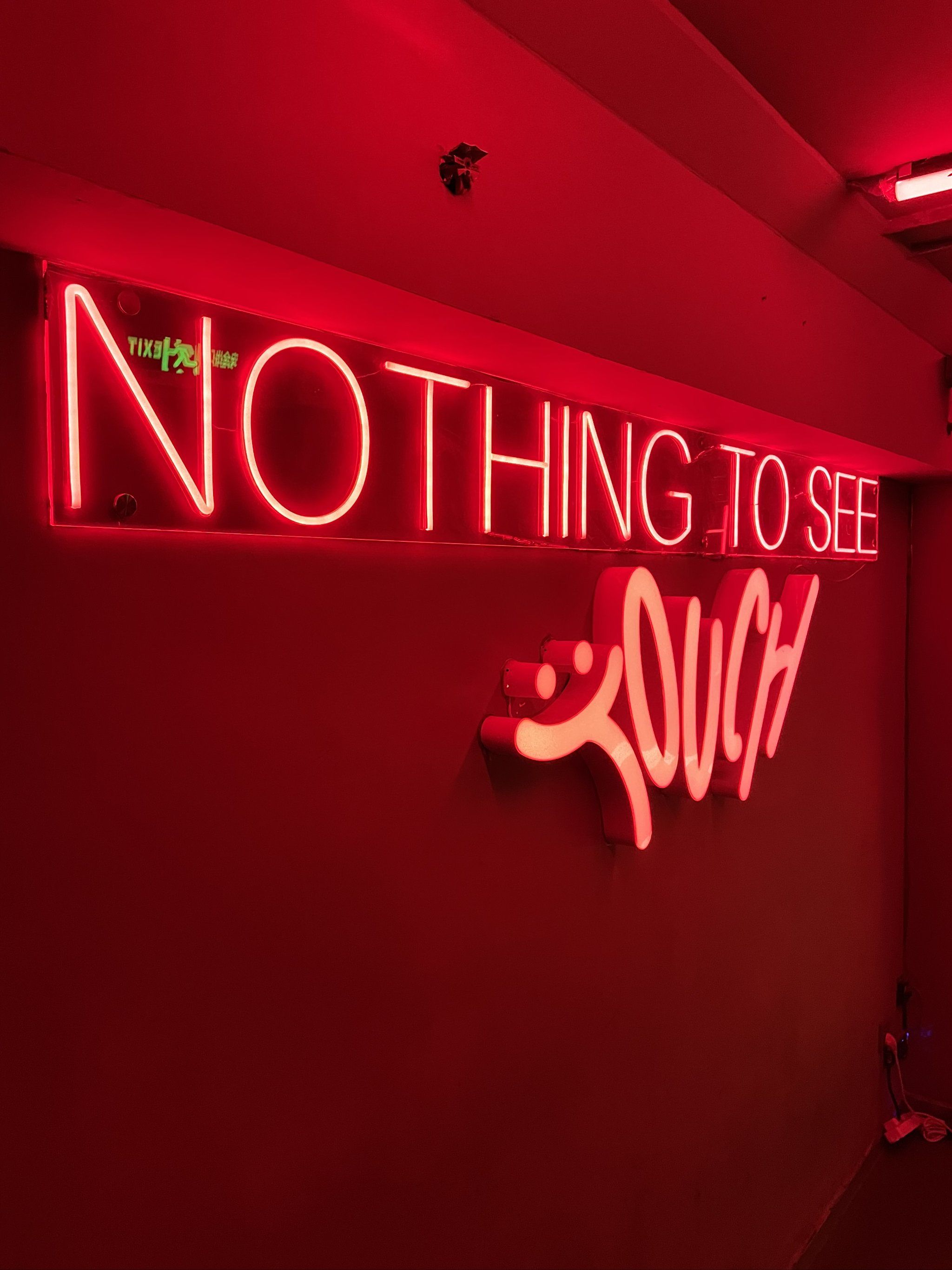 黄山商务ktv划算吗优惠全解析-屯溪区ktv预定